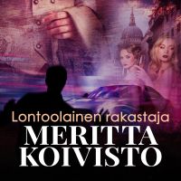 Lontoolainen rakastaja
