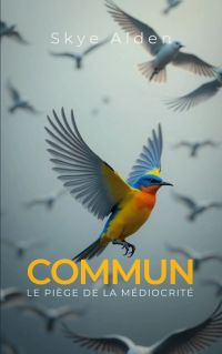 Commun