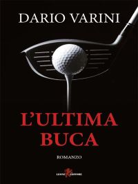 L'ultima buca