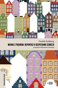 Wojna z pięknem