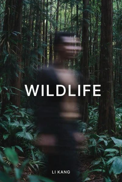 WILDLIFE