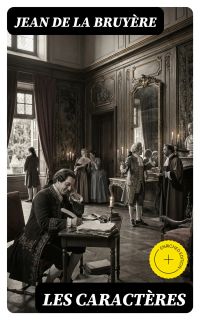 Les caractères