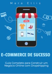 E-commerce De Sucesso