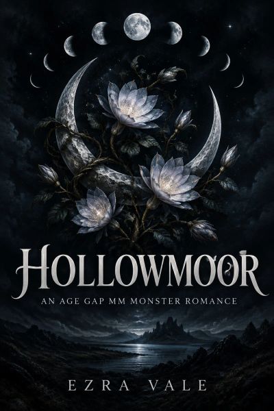 Hollowmoor