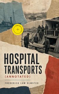 Hospital Transports (Annotated)