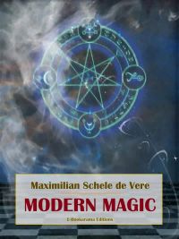 Modern Magic
