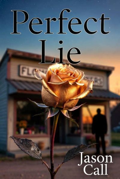 Perfect Lie