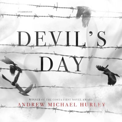 Devil’s Day
