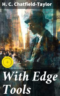With Edge Tools