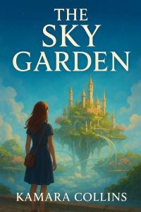 The Sky Garden