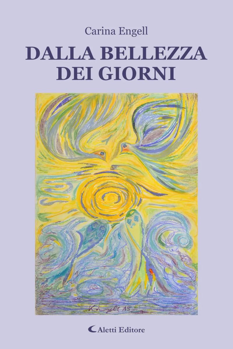 Dalla bellezza dei giorni