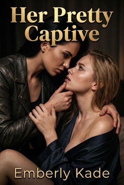 Her Pretty Captive