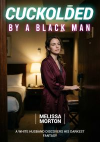 Cuckolded By A Black Man