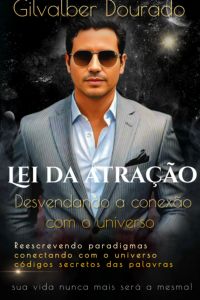 Lei Da Atração