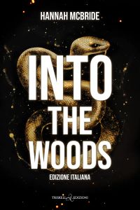 Into the Woods