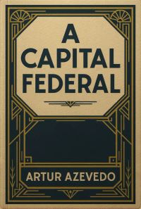 A Capital Federal