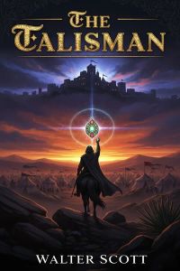 The Talisman