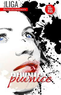 Piwnice