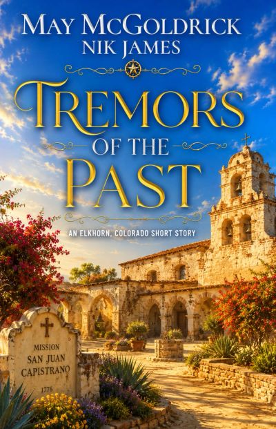 Tremors of the Past
