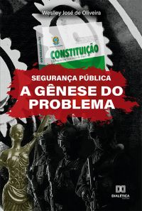 Segurança Pública