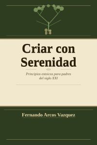 Criar con Serenidad