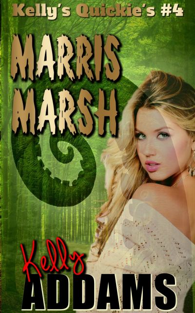 Marris Marsh