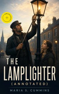 The Lamplighter (Annotated)