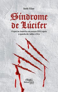 Síndrome de Lúcifer
