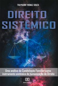 Direito Sistêmico
