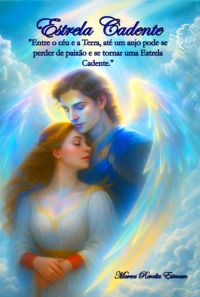 Estrela Cadente