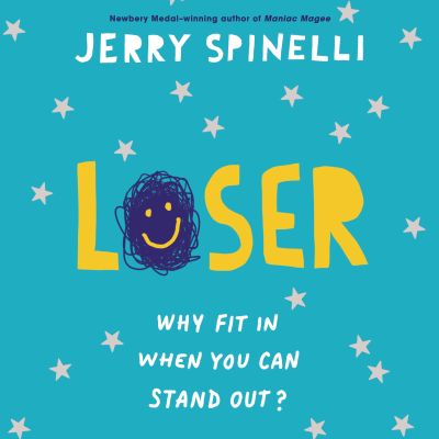 Loser