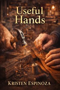 Useful Hands