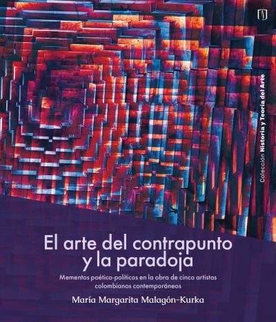 El arte del contrapunto y la paradoja