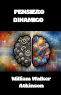 Pensiero Dinamico (tradotto)