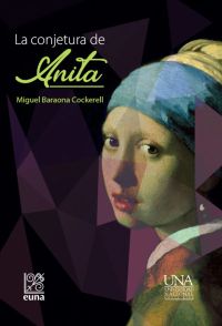 La conjetura de Anita