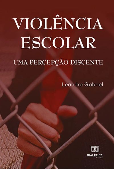 Violência Escolar