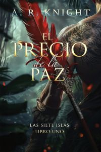 El Precio de la Paz