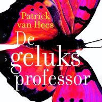 De Geluksprofessor