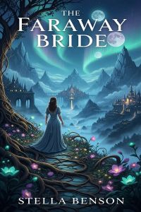 The Faraway Bride