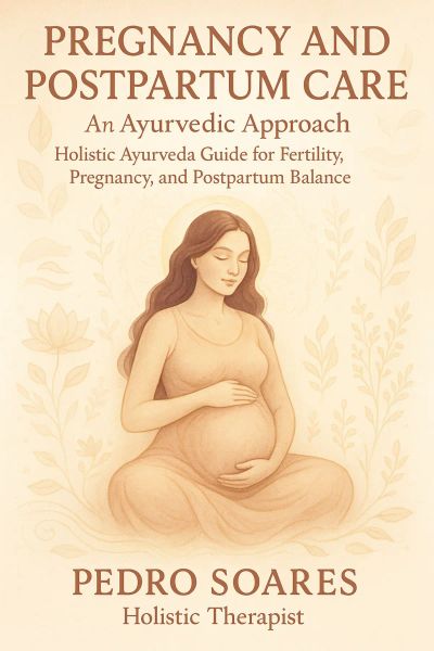 Pregnancy and Postpartum Care