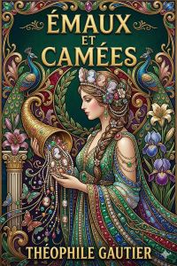 Émaux et Camées