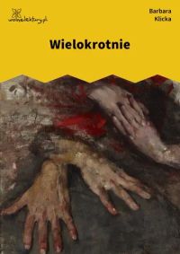 Wielokrotnie
