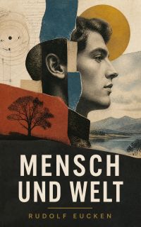Mensch und Welt