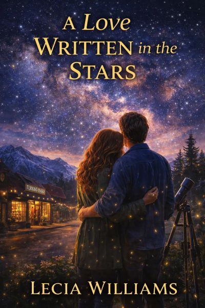 A Love Written in the Stars
