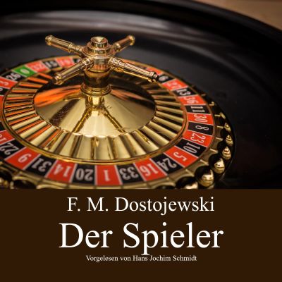 Der Spieler