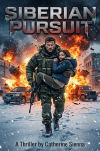 siberian-pursuit 