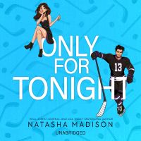 Only for Tonight