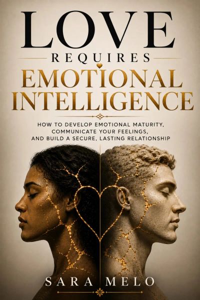 Love Requires Emotional Intelligence