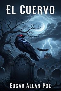 El Cuervo
