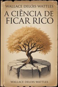 A ciência de ficar rico (traduzido)